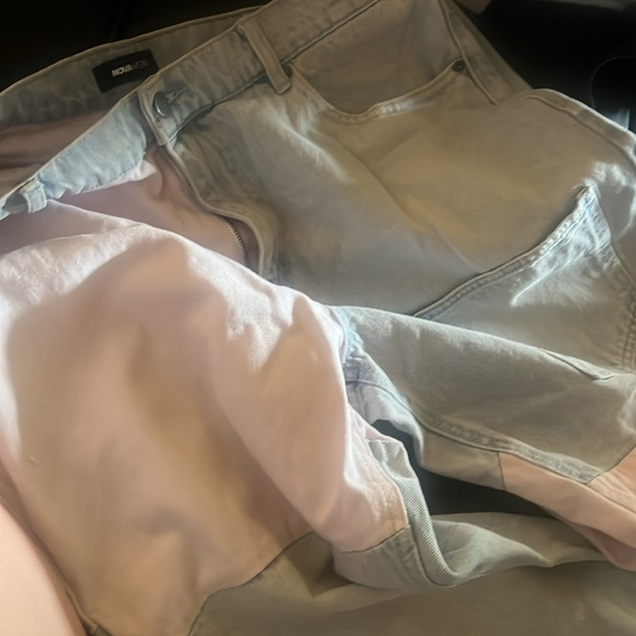 Fashion nova men - Picture 2 of 3